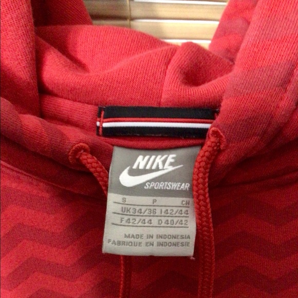 MANCHESTER UNITED FC hoodie great gift!! - Picture 4 of 13